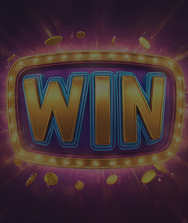 Plinko
