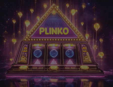 Plinko