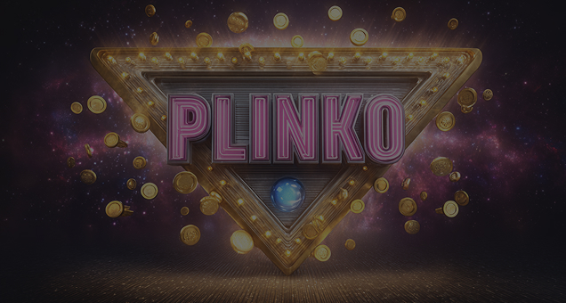 Plinko