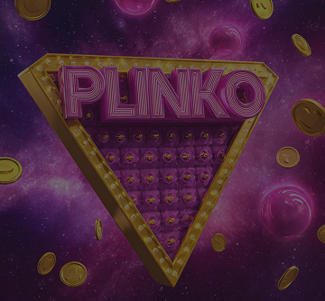 Plinko