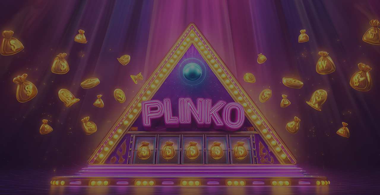 Plinko